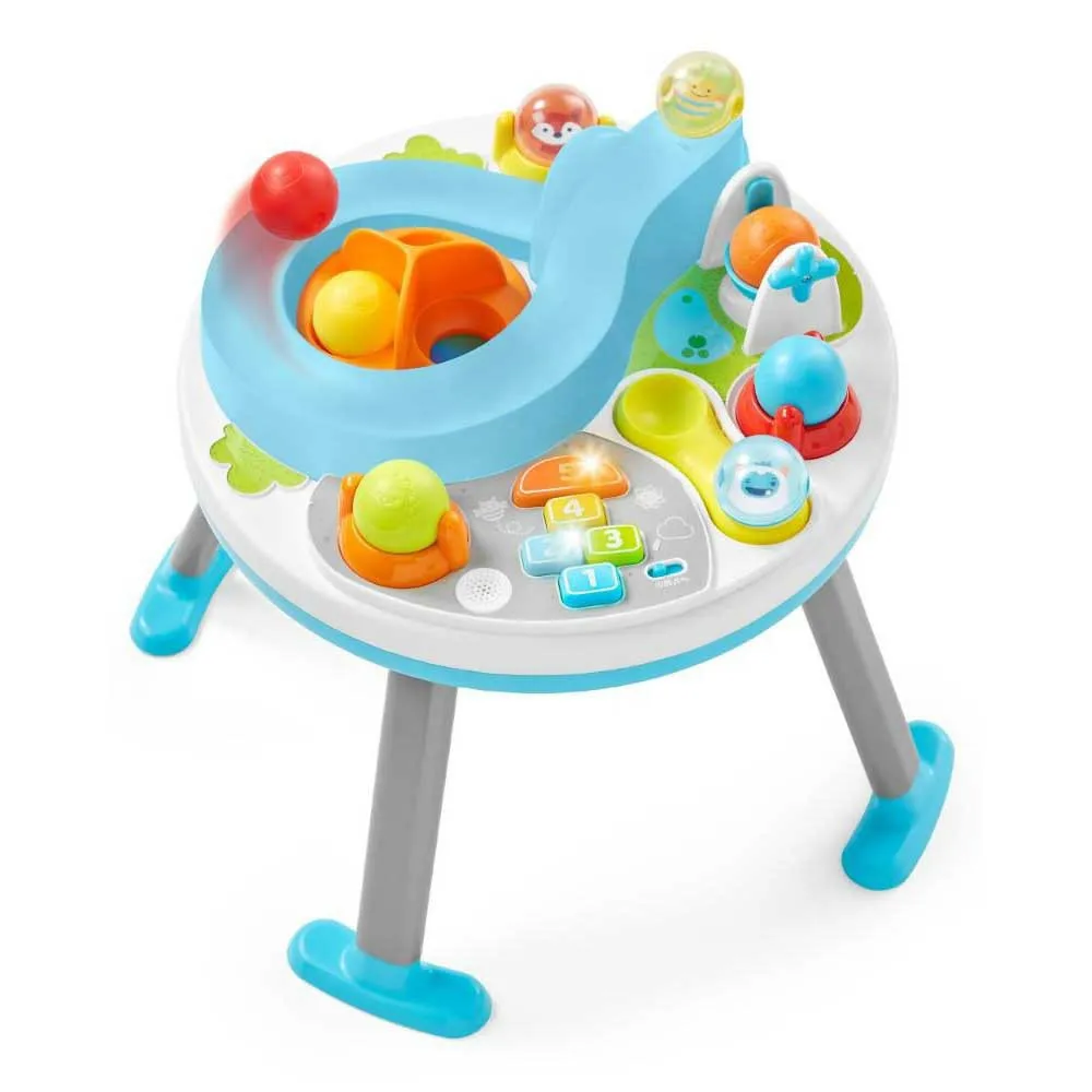 https://www.roshko.bg/media/catalog/product/cache/1/image/9df78eab33525d08d6e5fb8d27136e95/9/g/Skip Hop Explore & More Let's Roll Activity Table интерактивна масичка за игра.webp