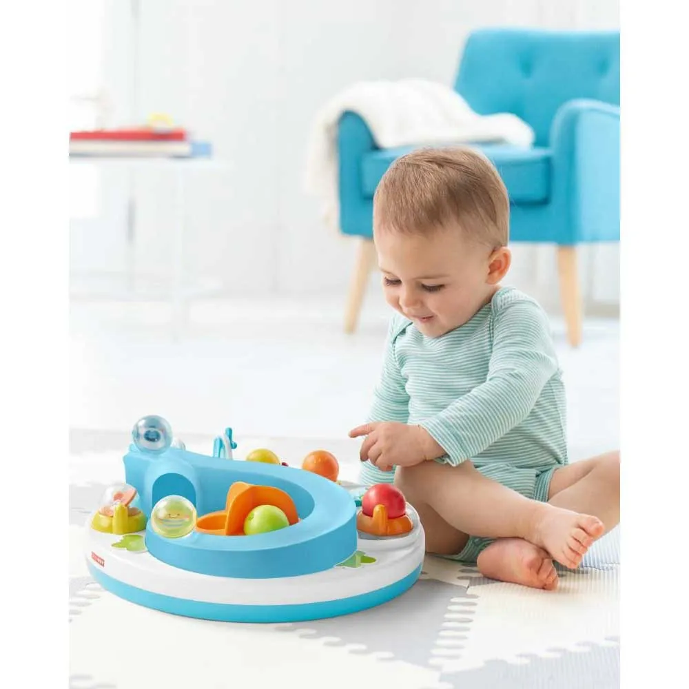 https://www.roshko.bg/media/catalog/product/cache/1/image/9df78eab33525d08d6e5fb8d27136e95/9/g/.webp