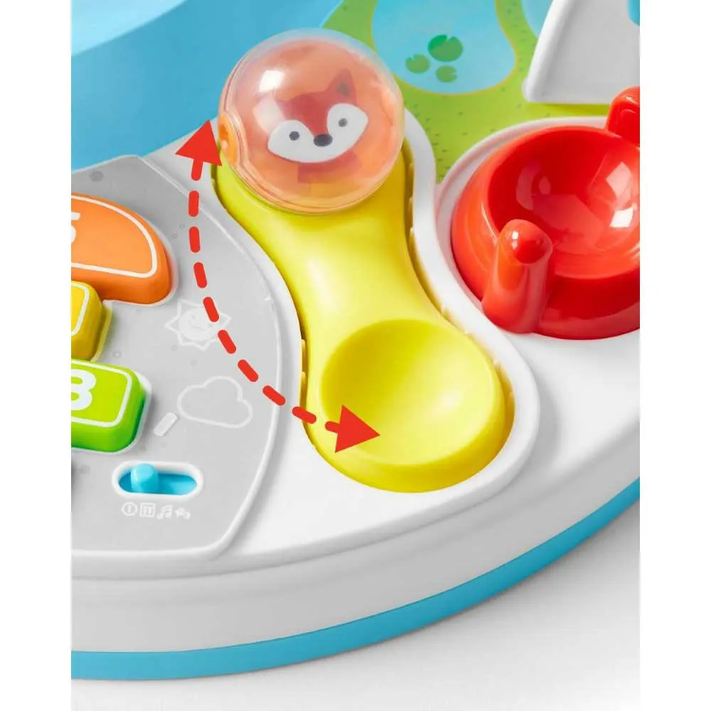 https://www.roshko.bg/media/catalog/product/cache/1/image/9df78eab33525d08d6e5fb8d27136e95/9/g/.webp