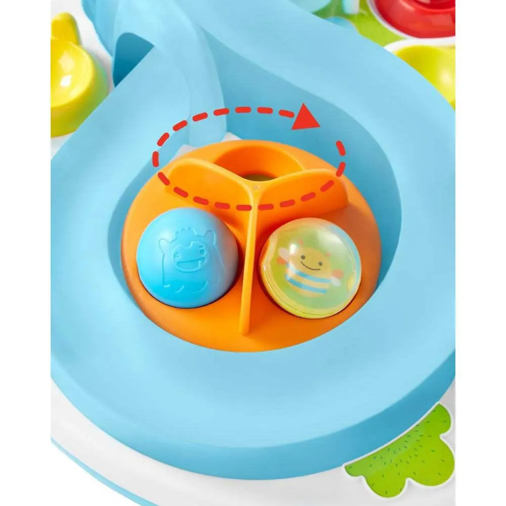https://www.roshko.bg/media/catalog/product/cache/1/image/9df78eab33525d08d6e5fb8d27136e95/9/g/.webp