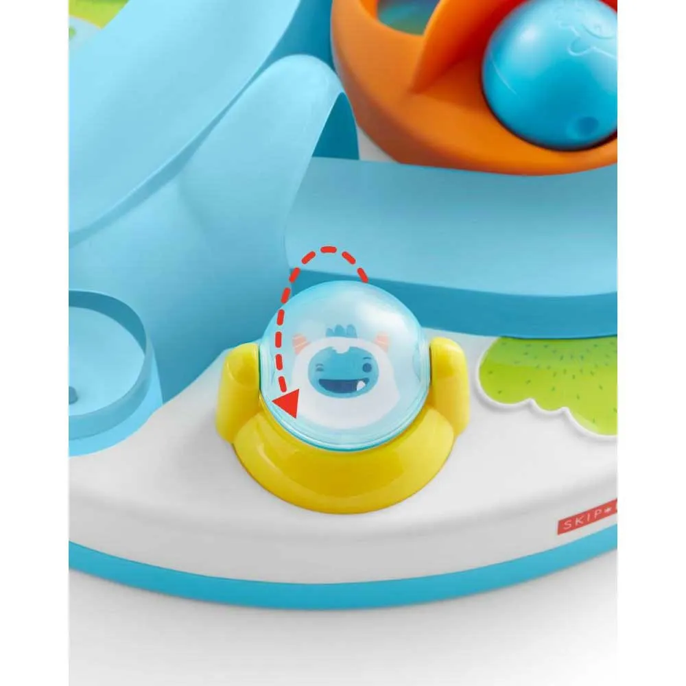 https://www.roshko.bg/media/catalog/product/cache/1/image/9df78eab33525d08d6e5fb8d27136e95/9/g/.webp