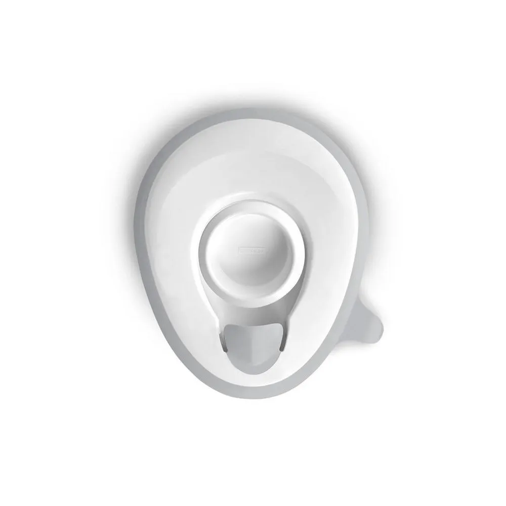 https://www.roshko.bg/media/catalog/product/cache/1/image/9df78eab33525d08d6e5fb8d27136e95/9/g/Skip Hop детска тоалетна чиния.webp