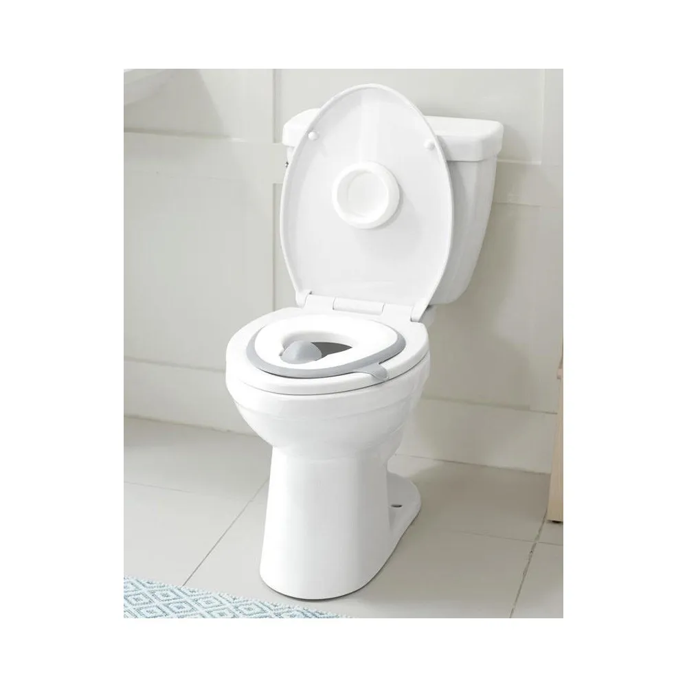 https://www.roshko.bg/media/catalog/product/cache/1/image/9df78eab33525d08d6e5fb8d27136e95/9/g/Skip Hop детска тоалетна чиния 2.webp