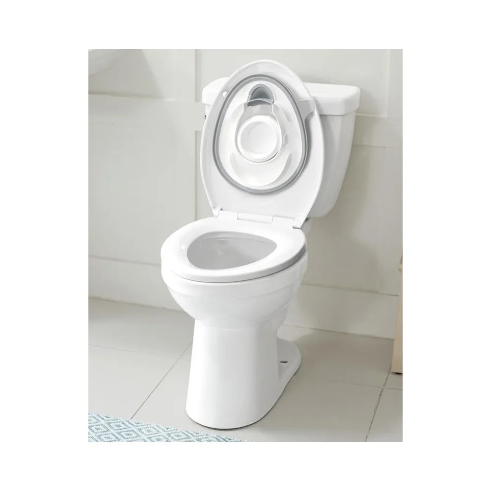 https://www.roshko.bg/media/catalog/product/cache/1/image/9df78eab33525d08d6e5fb8d27136e95/9/g/Skip Hop детска тоалетна чиния 3.webp