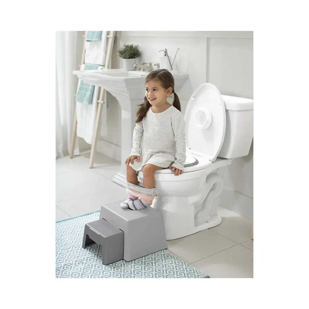 https://www.roshko.bg/media/catalog/product/cache/1/image/9df78eab33525d08d6e5fb8d27136e95/9/g/Skip Hop детска тоалетна чиния 4.webp