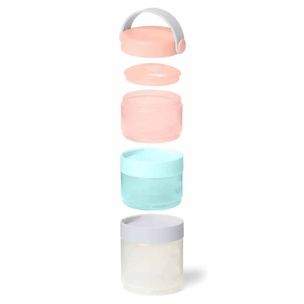 https://www.roshko.bg/media/catalog/product/cache/1/image/9df78eab33525d08d6e5fb8d27136e95/9/h/ 2.webp