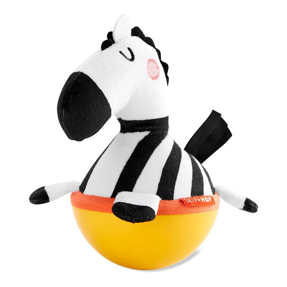 https://www.roshko.bg/media/catalog/product/cache/1/image/9df78eab33525d08d6e5fb8d27136e95/9/h/Skip Hop ABC & ME Zebra Wobble неваляшка - зебра.webp