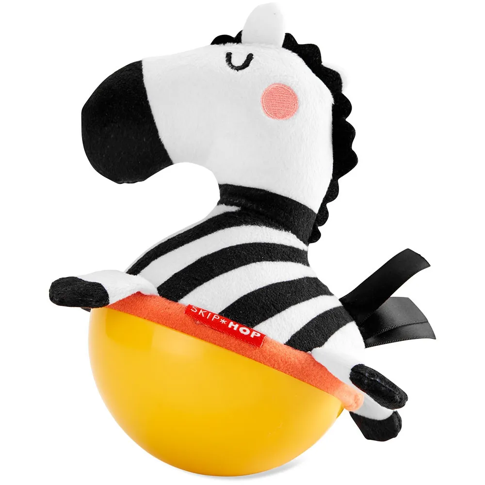 https://www.roshko.bg/media/catalog/product/cache/1/image/9df78eab33525d08d6e5fb8d27136e95/9/h/Skip Hop ABC & ME Zebra Wobble неваляшка - зебра 3.webp