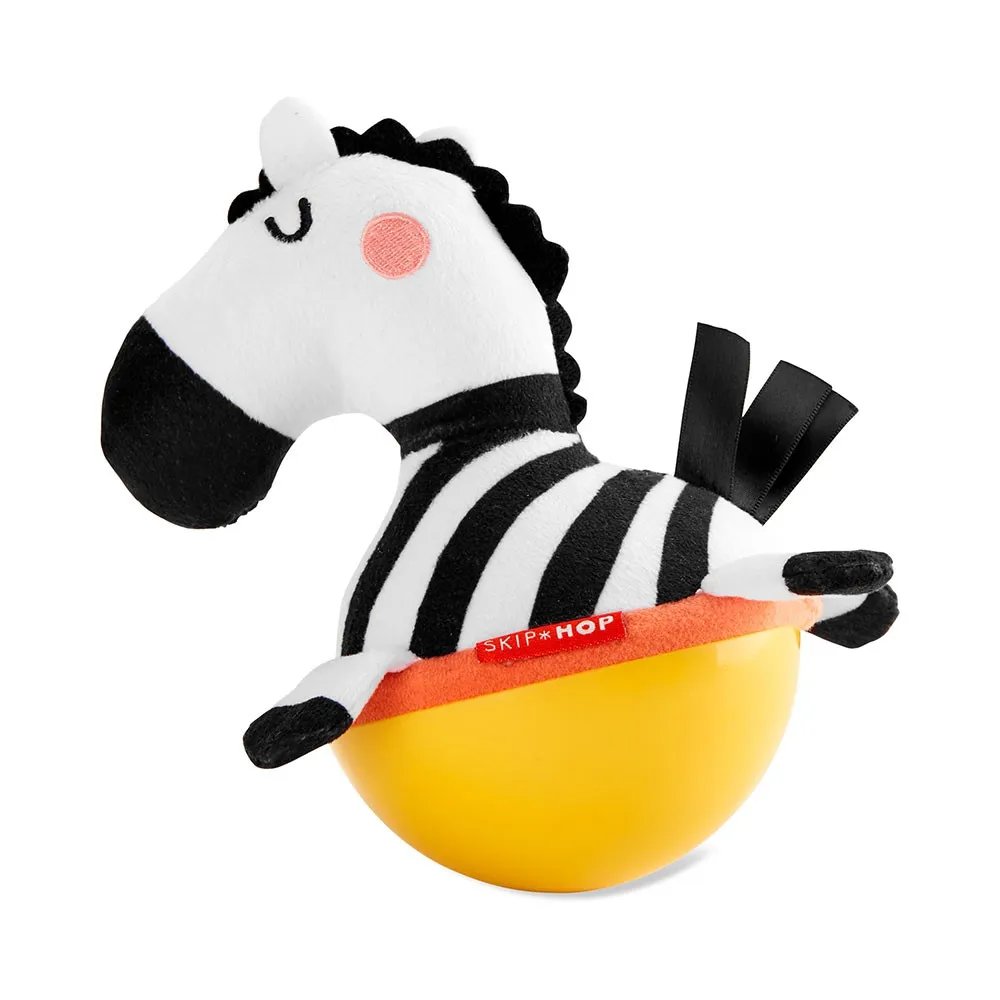 https://www.roshko.bg/media/catalog/product/cache/1/image/9df78eab33525d08d6e5fb8d27136e95/9/h/Skip Hop ABC & ME Zebra Wobble неваляшка - зебра 4.webp