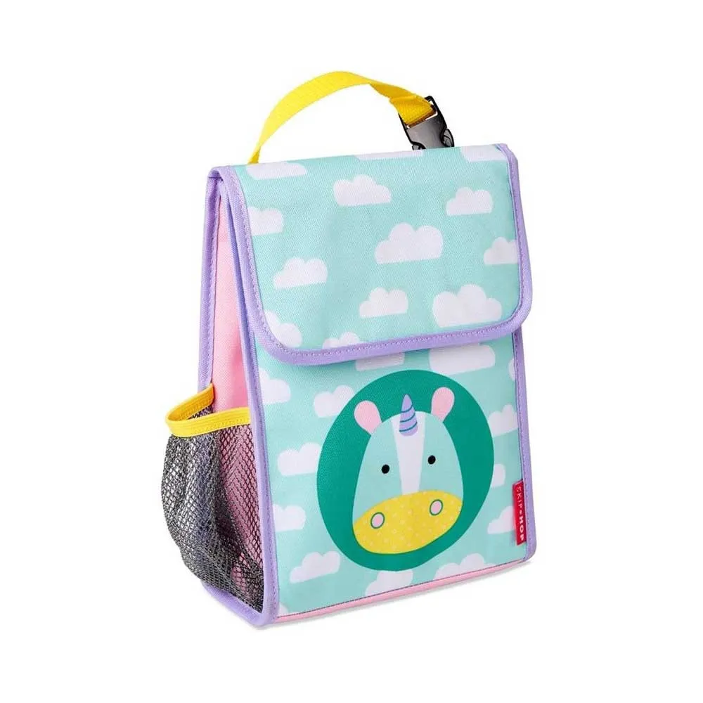 https://www.roshko.bg/media/catalog/product/cache/1/image/9df78eab33525d08d6e5fb8d27136e95/9/h/Skip Hop Zoo Insulated Kids Lunch Bag чанта за обяд - еднорог.webp