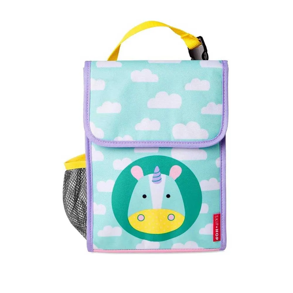 https://www.roshko.bg/media/catalog/product/cache/1/image/9df78eab33525d08d6e5fb8d27136e95/9/h/Skip Hop Zoo Insulated Kids Lunch Bag чанта за обяд - еднорог 2.webp
