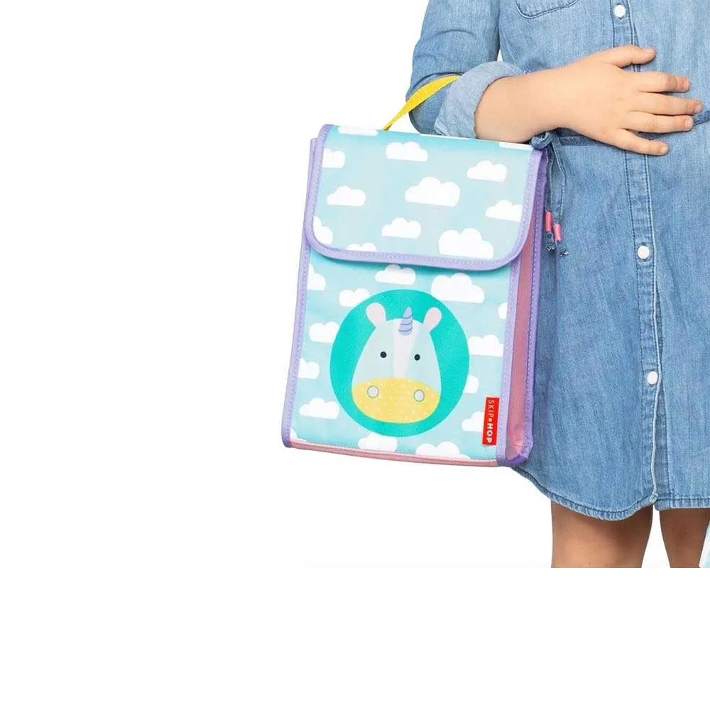 https://www.roshko.bg/media/catalog/product/cache/1/image/9df78eab33525d08d6e5fb8d27136e95/9/h/Skip Hop Zoo Insulated Kids Lunch Bag чанта за обяд - еднорог 4.webp
