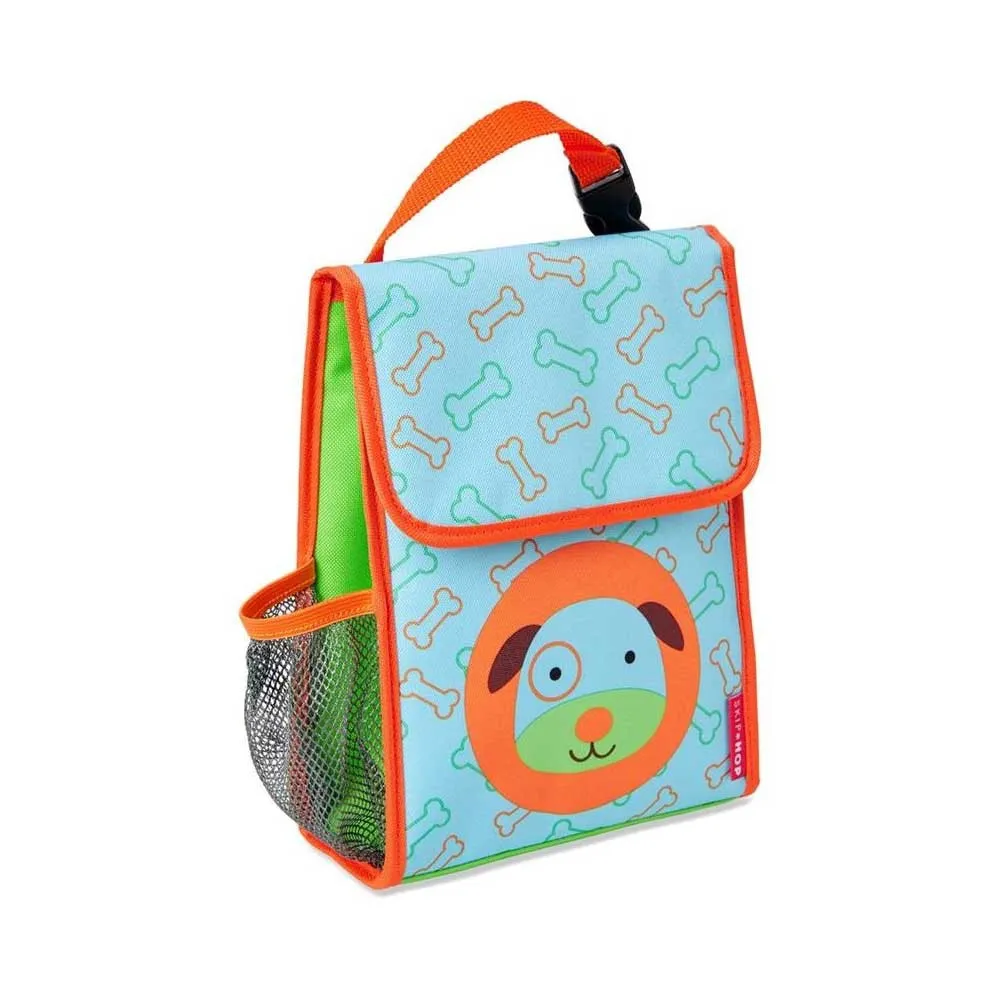 https://www.roshko.bg/media/catalog/product/cache/1/image/9df78eab33525d08d6e5fb8d27136e95/9/h/Skip Hop Zoo Insulated Kids Lunch Bag чанта за обяд - кученце.webp