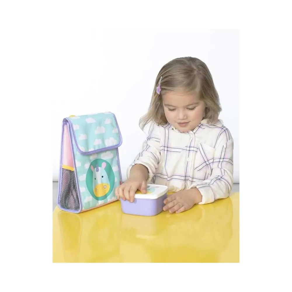 https://www.roshko.bg/media/catalog/product/cache/1/image/9df78eab33525d08d6e5fb8d27136e95/9/h/Skip Hop Zoo Insulated Kids Lunch Bag чанта за обяд - еднорог 3.webp