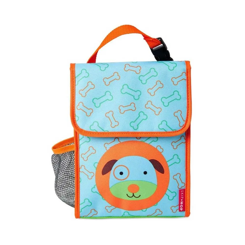 https://www.roshko.bg/media/catalog/product/cache/1/image/9df78eab33525d08d6e5fb8d27136e95/9/h/Skip Hop Zoo Insulated Kids Lunch Bag чанта за обяд - кученце 2.webp