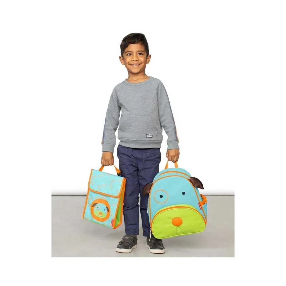 https://www.roshko.bg/media/catalog/product/cache/1/image/9df78eab33525d08d6e5fb8d27136e95/9/h/Skip Hop Zoo Insulated Kids Lunch Bag чанта за обяд - кученце 4.webp