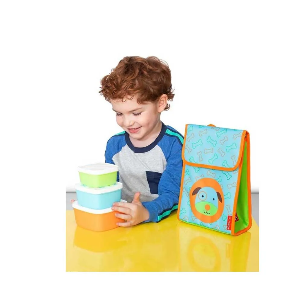 https://www.roshko.bg/media/catalog/product/cache/1/image/9df78eab33525d08d6e5fb8d27136e95/9/h/Skip Hop Zoo Insulated Kids Lunch Bag чанта за обяд - кученце 3.webp