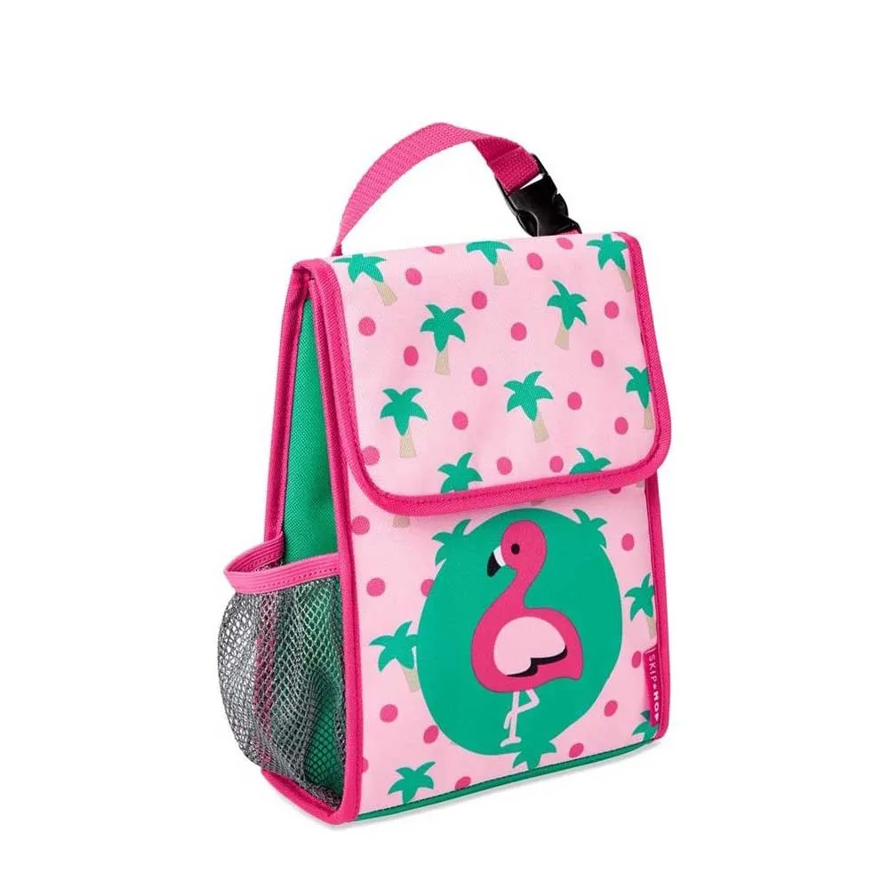 https://www.roshko.bg/media/catalog/product/cache/1/image/9df78eab33525d08d6e5fb8d27136e95/9/h/Skip Hop Zoo Insulated Kids Lunch Bag чанта за обяд - фламинго.webp