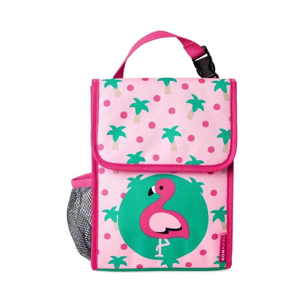 https://www.roshko.bg/media/catalog/product/cache/1/image/9df78eab33525d08d6e5fb8d27136e95/9/h/Skip Hop Zoo Insulated Kids Lunch Bag чанта за обяд - фламинго 2.webp