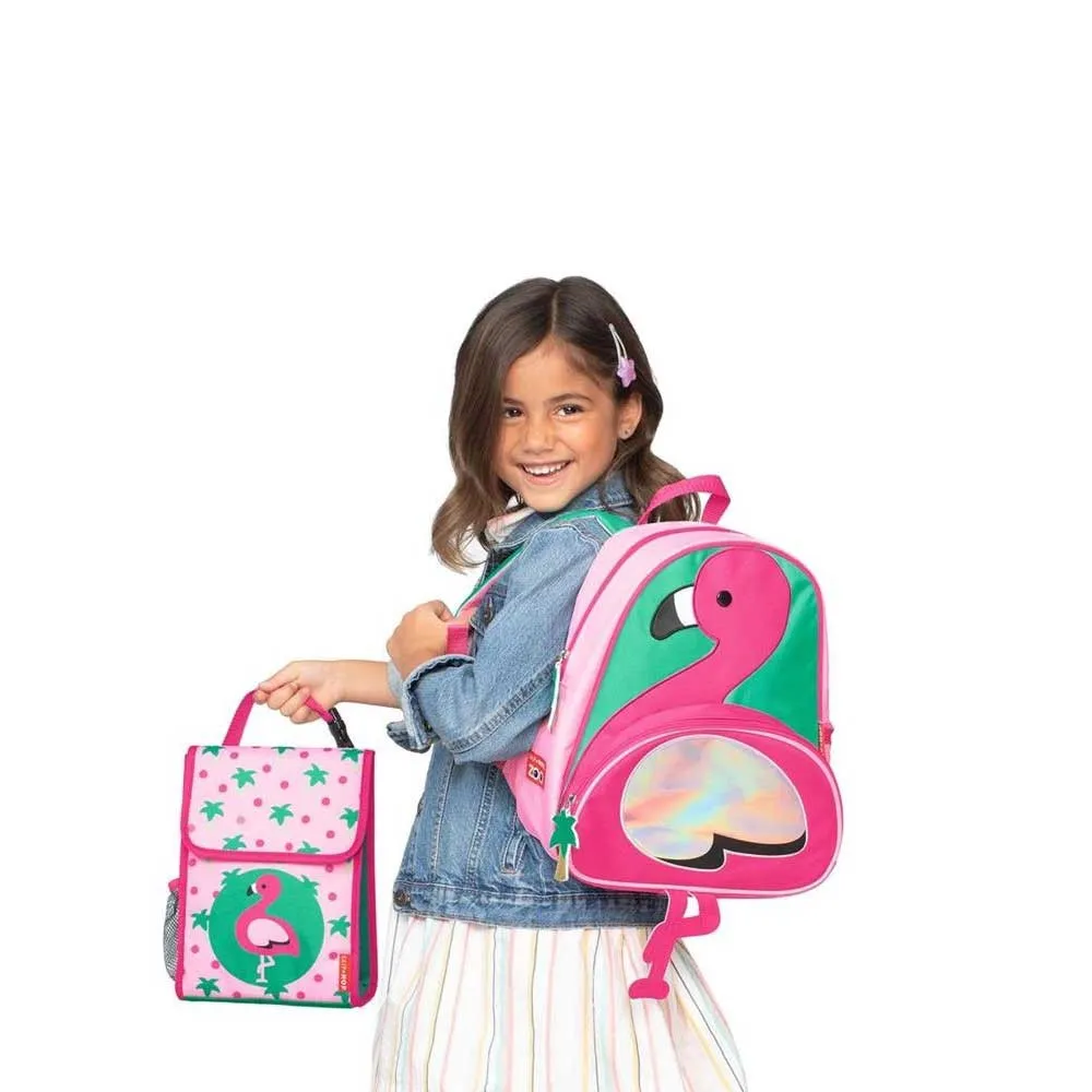 https://www.roshko.bg/media/catalog/product/cache/1/image/9df78eab33525d08d6e5fb8d27136e95/9/h/Skip Hop Zoo Insulated Kids Lunch Bag чанта за обяд - фламинго 3.webp