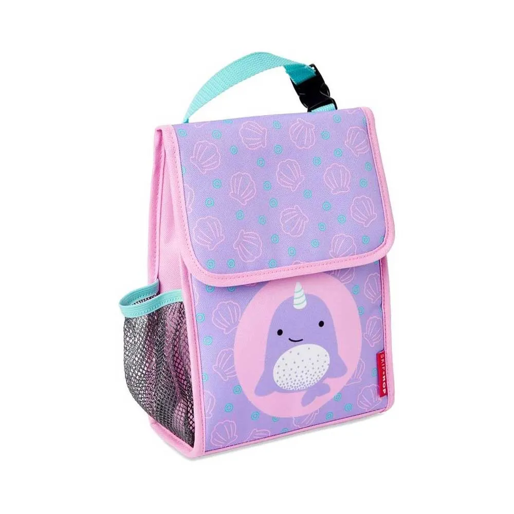 https://www.roshko.bg/media/catalog/product/cache/1/image/9df78eab33525d08d6e5fb8d27136e95/9/h/Skip Hop Zoo Insulated Kids Lunch Bag чанта за обяд - нарвал.webp