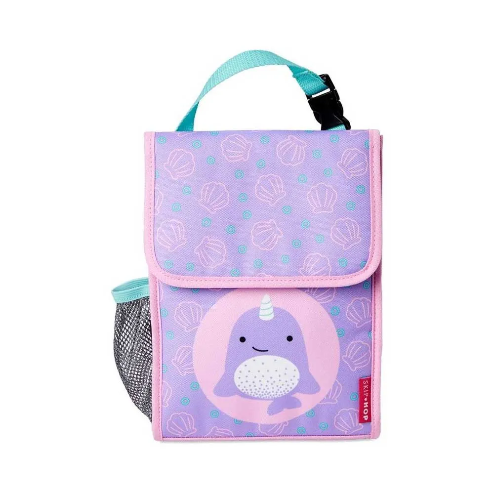 https://www.roshko.bg/media/catalog/product/cache/1/image/9df78eab33525d08d6e5fb8d27136e95/9/h/Skip Hop Zoo Insulated Kids Lunch Bag чанта за обяд - нарвал 2.webp