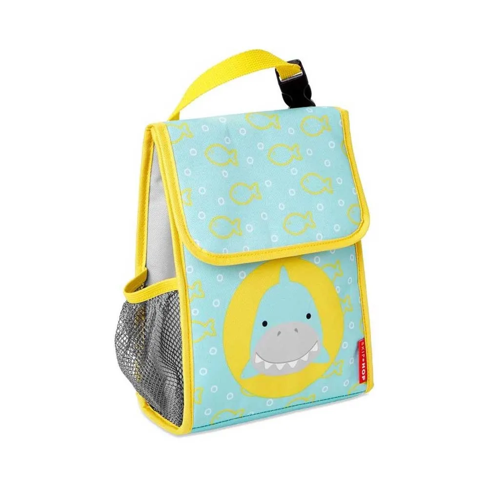 https://www.roshko.bg/media/catalog/product/cache/1/image/9df78eab33525d08d6e5fb8d27136e95/9/h/Skip Hop Zoo Insulated Kids Lunch Bag чанта за обяд - акула.webp