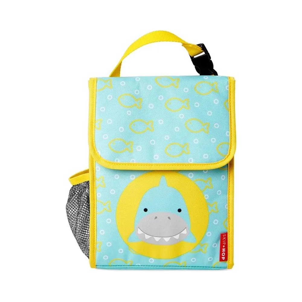 https://www.roshko.bg/media/catalog/product/cache/1/image/9df78eab33525d08d6e5fb8d27136e95/9/h/Skip Hop Zoo Insulated Kids Lunch Bag чанта за обяд - акула 2.webp