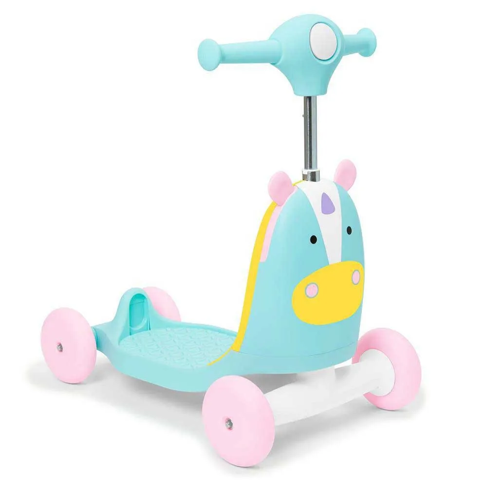 https://www.roshko.bg/media/catalog/product/cache/1/image/9df78eab33525d08d6e5fb8d27136e95/9/h/Skip Hop Ride on Toy детска четириколка 3 в 1 - еднорогът Юрика 7.webp
