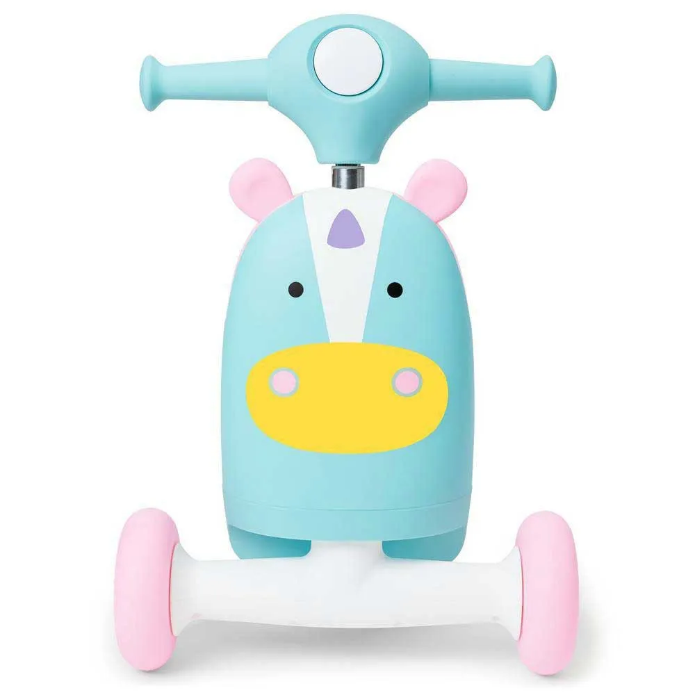 https://www.roshko.bg/media/catalog/product/cache/1/image/9df78eab33525d08d6e5fb8d27136e95/9/h/Skip Hop Ride on Toy детска четириколка 3 в 1 - еднорогът Юрика 6.webp