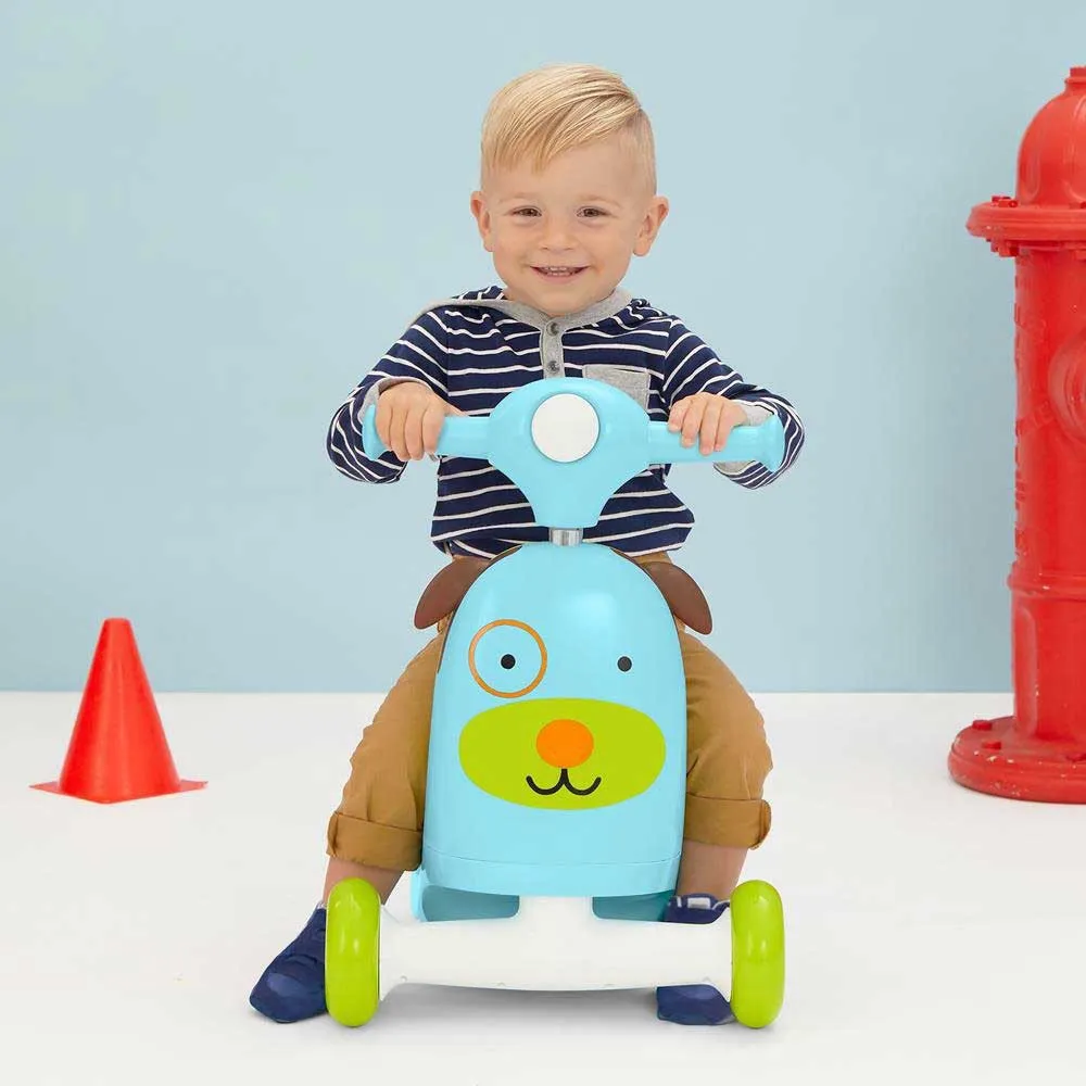 https://www.roshko.bg/media/catalog/product/cache/1/image/9df78eab33525d08d6e5fb8d27136e95/9/h/Skip Hop Ride on Toy детска четириколка 3 в 1 - кученцето Дарби 5.webp