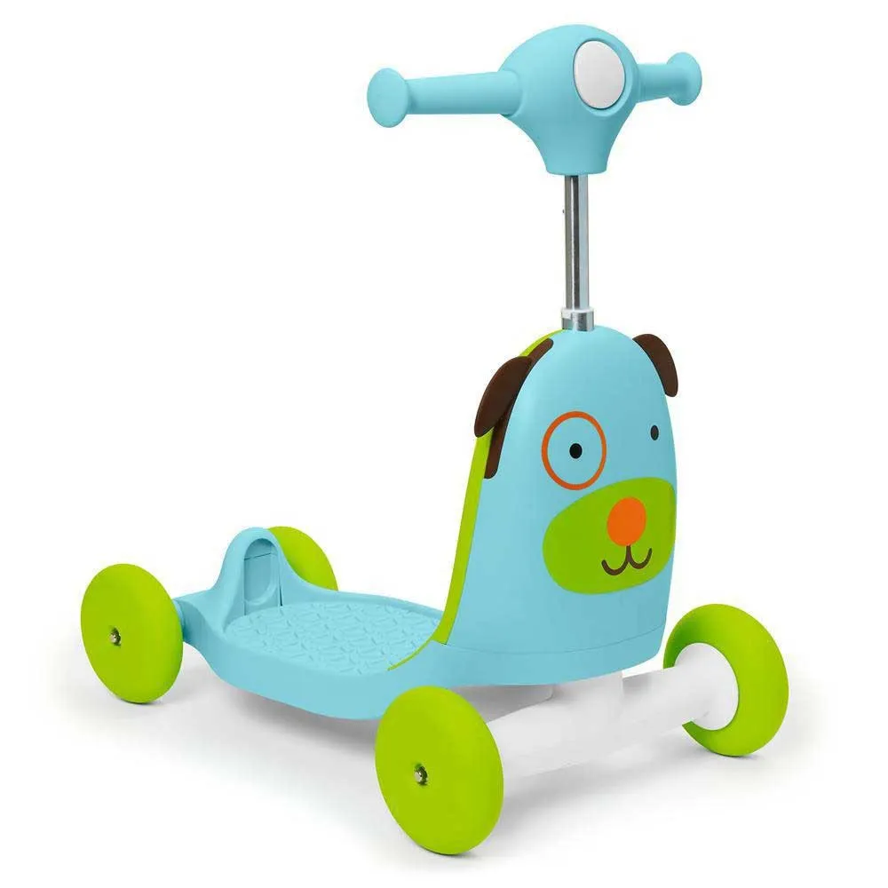 https://www.roshko.bg/media/catalog/product/cache/1/image/9df78eab33525d08d6e5fb8d27136e95/9/h/Skip Hop Ride on Toy детска четириколка 3 в 1 - кученцето Дарби 7.webp