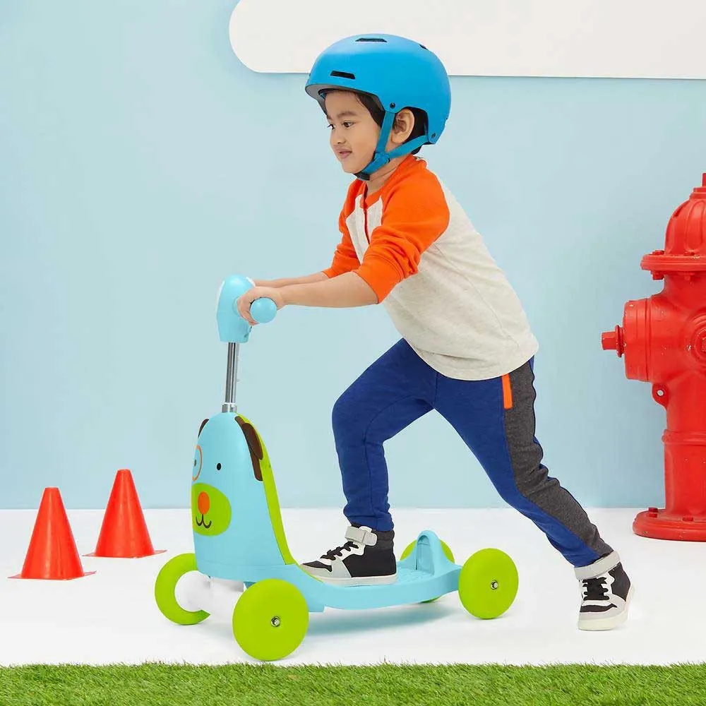 https://www.roshko.bg/media/catalog/product/cache/1/image/9df78eab33525d08d6e5fb8d27136e95/9/h/Skip Hop Ride on Toy детска четириколка 3 в 1 - кученцето Дарби 8.webp