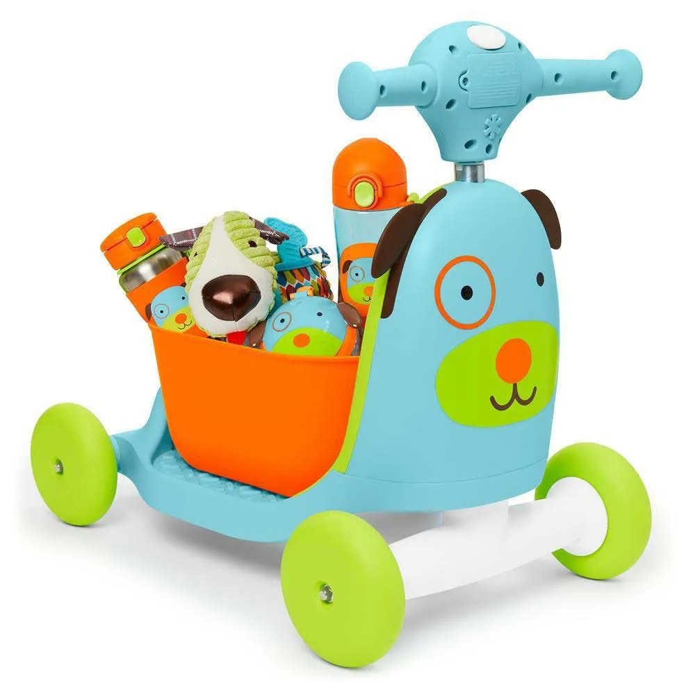 https://www.roshko.bg/media/catalog/product/cache/1/image/9df78eab33525d08d6e5fb8d27136e95/9/h/Skip Hop Ride on Toy детска четириколка 3 в 1 - кученцето Дарби 2.webp