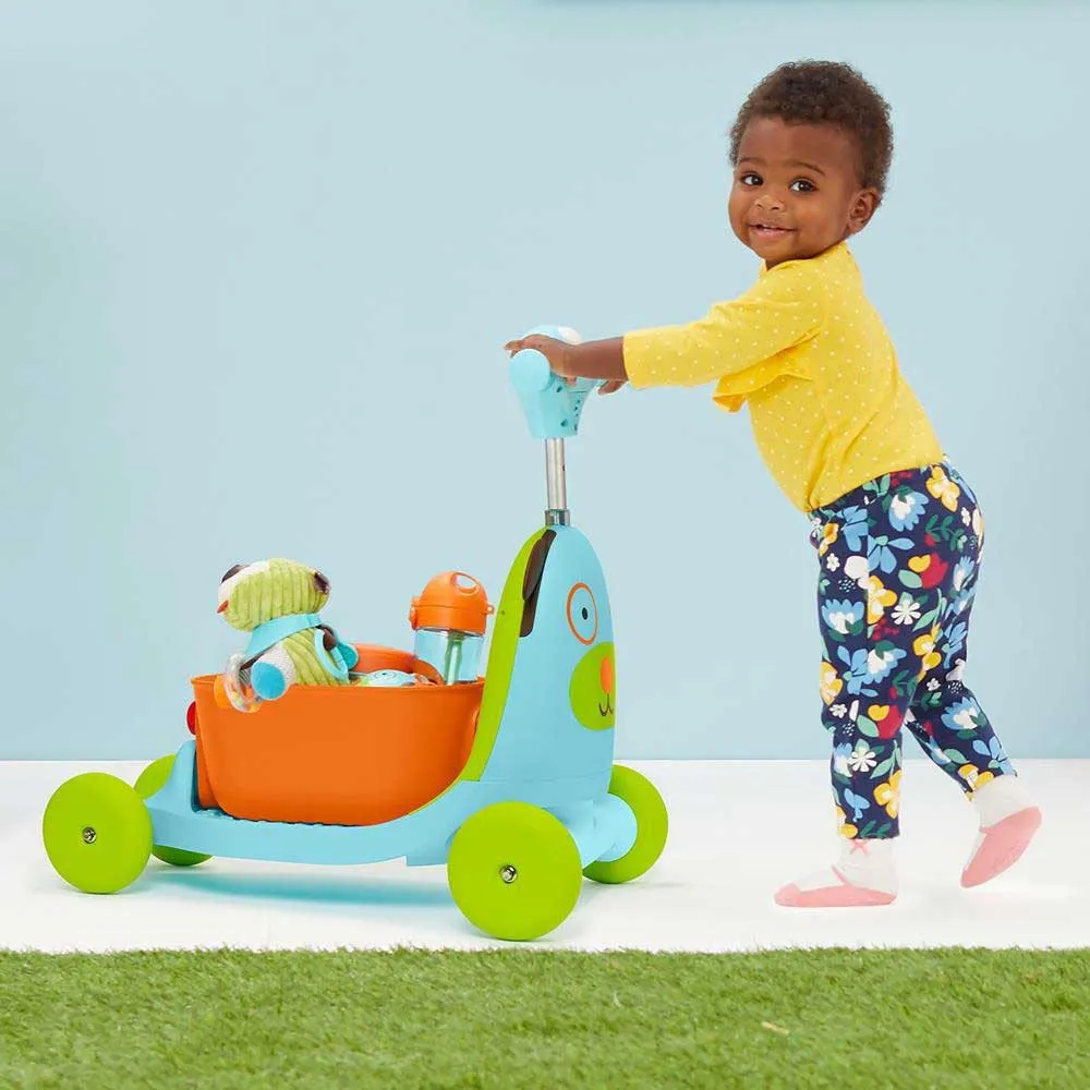 https://www.roshko.bg/media/catalog/product/cache/1/image/9df78eab33525d08d6e5fb8d27136e95/9/h/Skip Hop Ride on Toy детска четириколка 3 в 1 - кученцето Дарби 3.webp