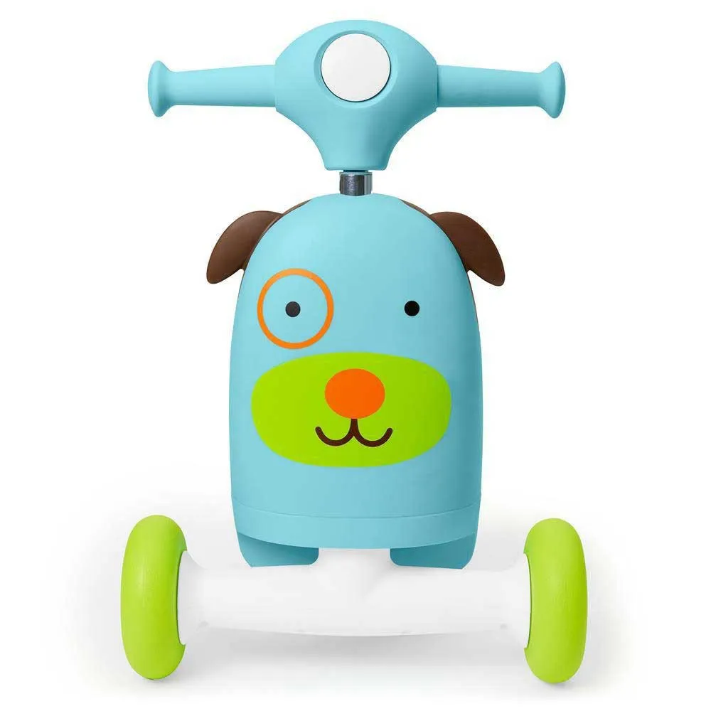 https://www.roshko.bg/media/catalog/product/cache/1/image/9df78eab33525d08d6e5fb8d27136e95/9/h/Skip Hop Ride on Toy детска четириколка 3 в 1 - кученцето Дарби 6.webp