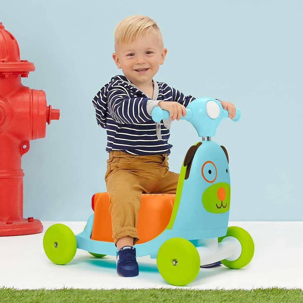https://www.roshko.bg/media/catalog/product/cache/1/image/9df78eab33525d08d6e5fb8d27136e95/9/h/Skip Hop Ride on Toy детска четириколка 3 в 1 - кученцето Дарби 4.webp