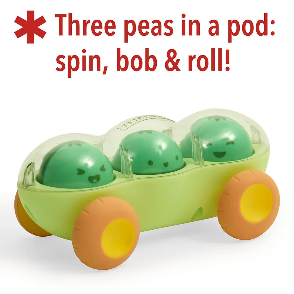 https://www.roshko.bg/media/catalog/product/cache/1/image/9df78eab33525d08d6e5fb8d27136e95/9/h/Skip Hop Farmstand Pod Squad Car количка – грахчета в шушулка 2.webp