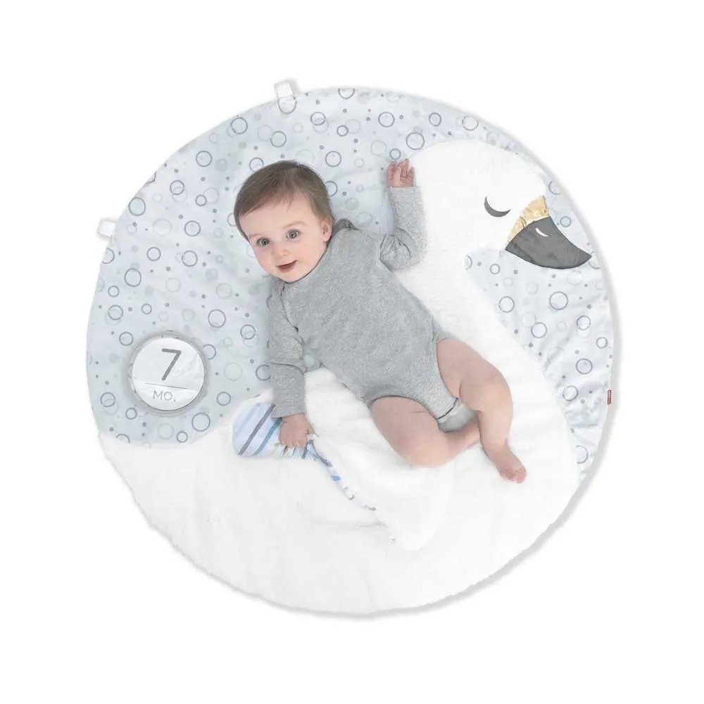 https://www.roshko.bg/media/catalog/product/cache/1/image/9df78eab33525d08d6e5fb8d27136e95/9/h/.webp
