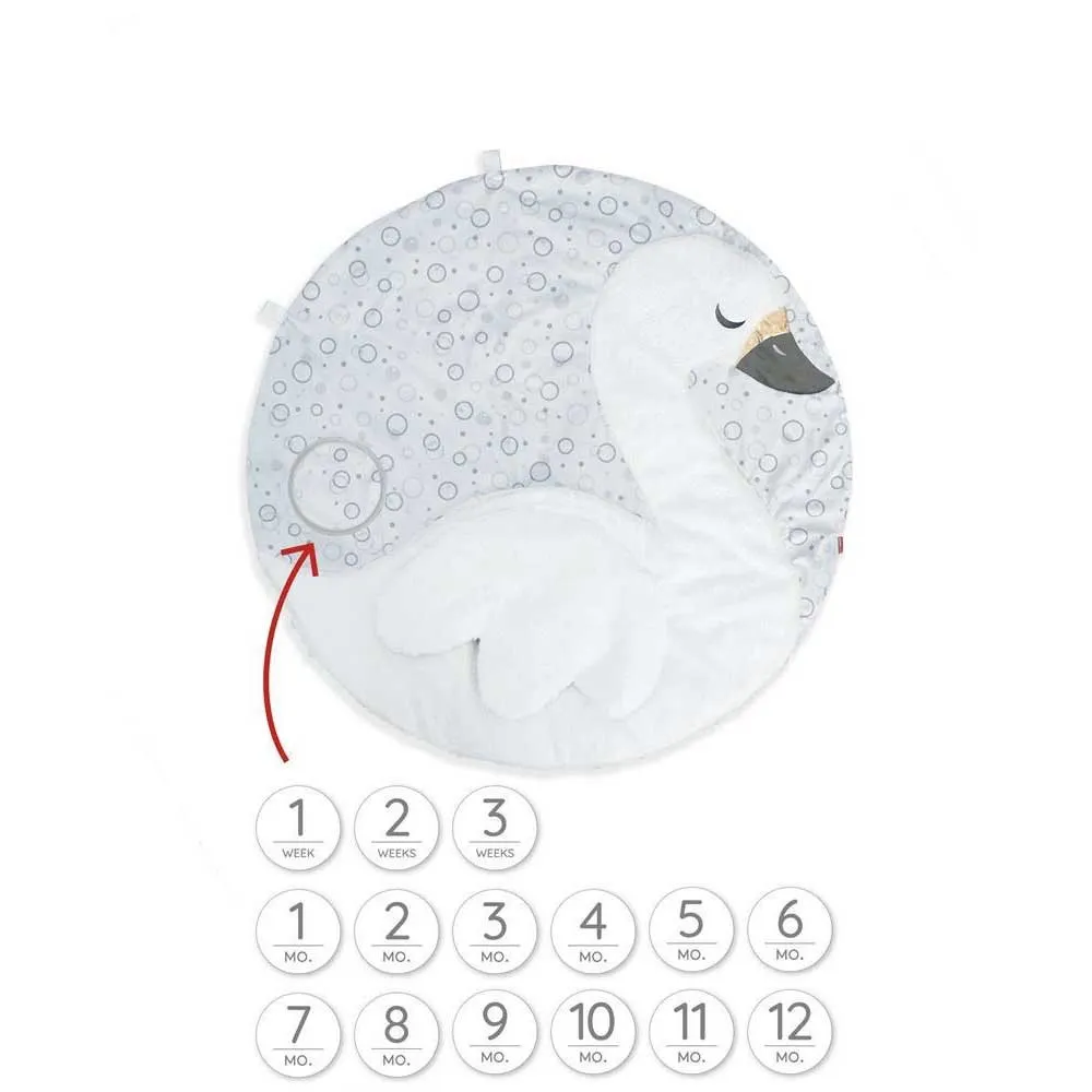 https://www.roshko.bg/media/catalog/product/cache/1/image/9df78eab33525d08d6e5fb8d27136e95/9/h/.webp