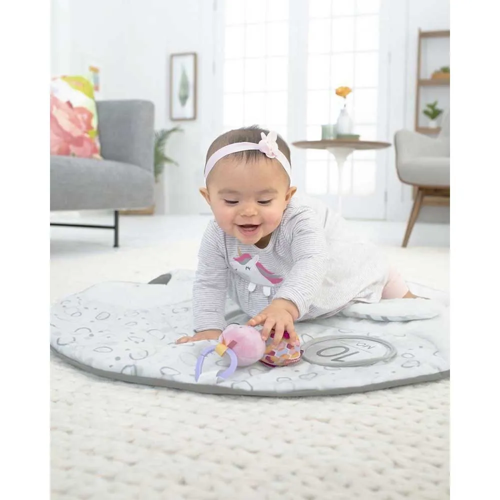 https://www.roshko.bg/media/catalog/product/cache/1/image/9df78eab33525d08d6e5fb8d27136e95/9/h/.webp