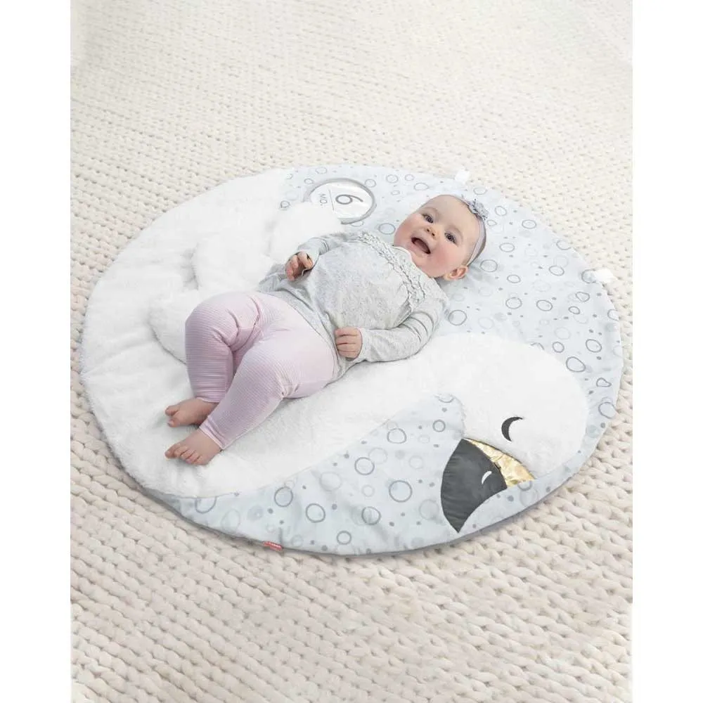 https://www.roshko.bg/media/catalog/product/cache/1/image/9df78eab33525d08d6e5fb8d27136e95/9/h/.webp