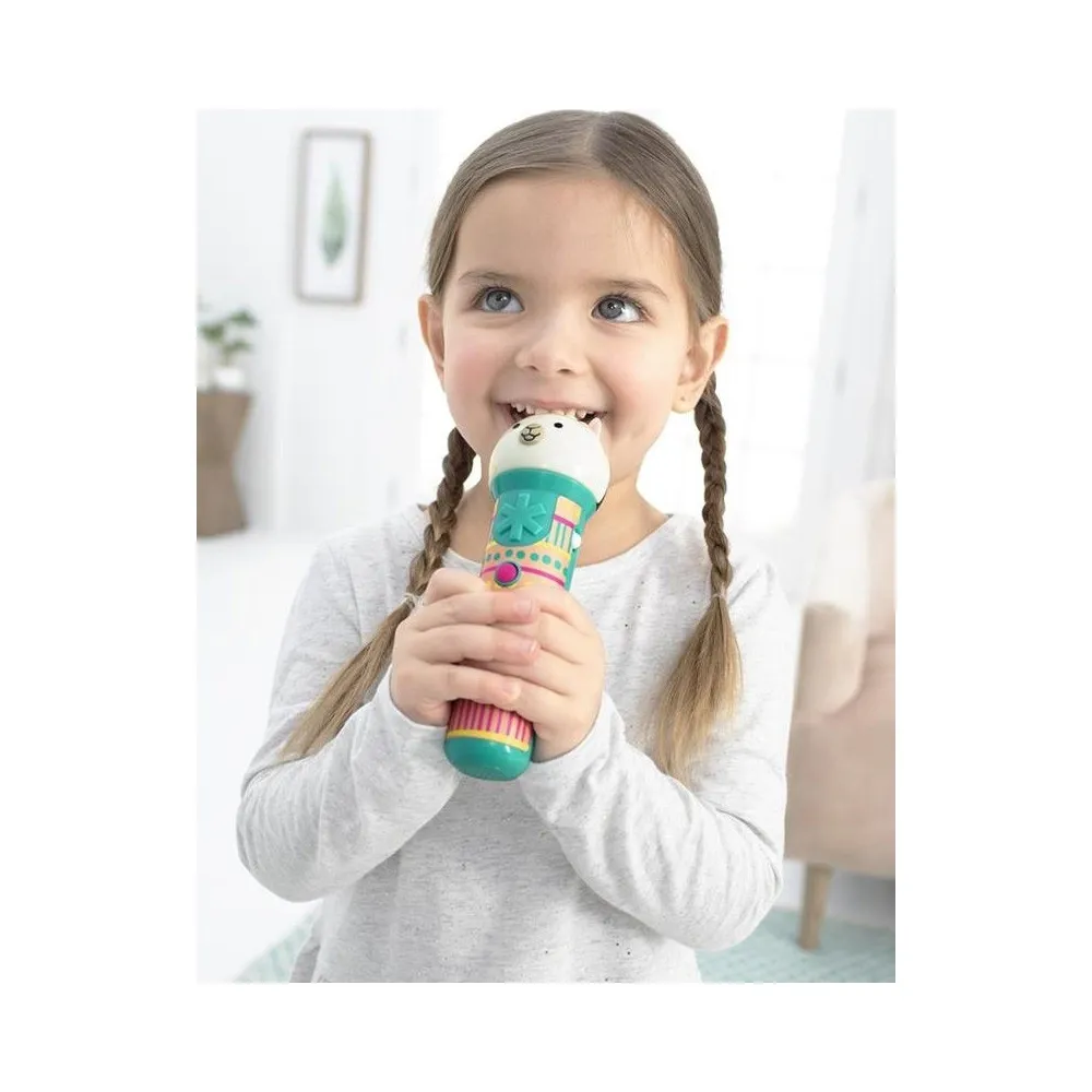 https://www.roshko.bg/media/catalog/product/cache/1/image/9df78eab33525d08d6e5fb8d27136e95/9/h/Skip Hop микрофон – Ла ла лама 3.webp