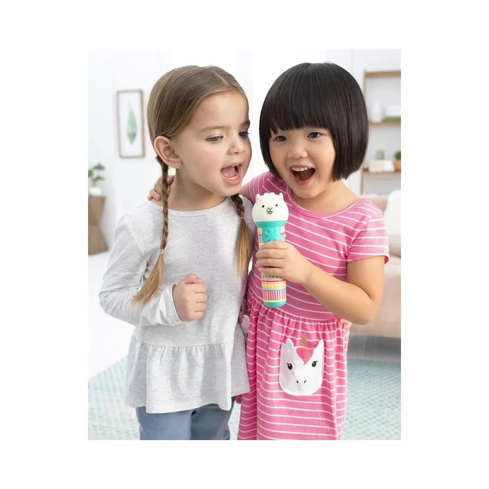 https://www.roshko.bg/media/catalog/product/cache/1/image/9df78eab33525d08d6e5fb8d27136e95/9/h/Skip Hop микрофон – Ла ла лама 5.webp