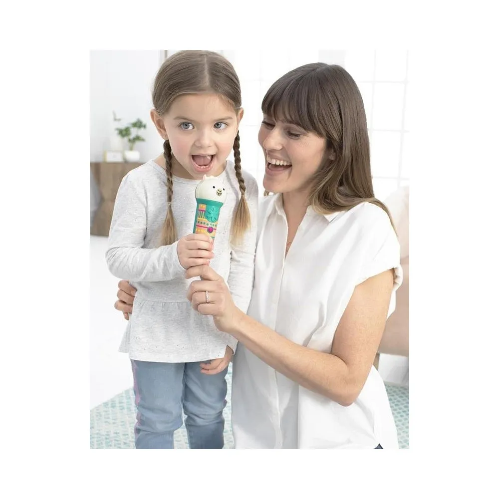 https://www.roshko.bg/media/catalog/product/cache/1/image/9df78eab33525d08d6e5fb8d27136e95/9/h/Skip Hop микрофон – Ла ла лама 4.webp