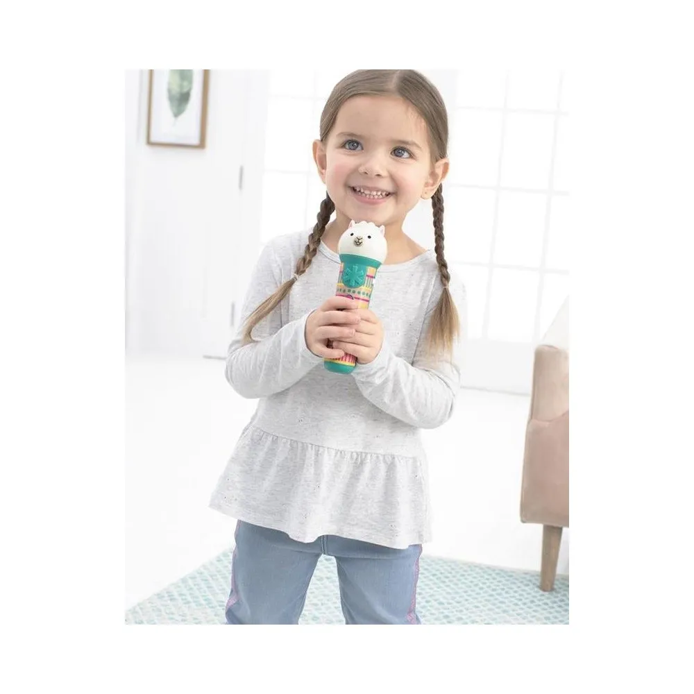 https://www.roshko.bg/media/catalog/product/cache/1/image/9df78eab33525d08d6e5fb8d27136e95/9/h/Skip Hop микрофон – Ла ла лама 2.webp