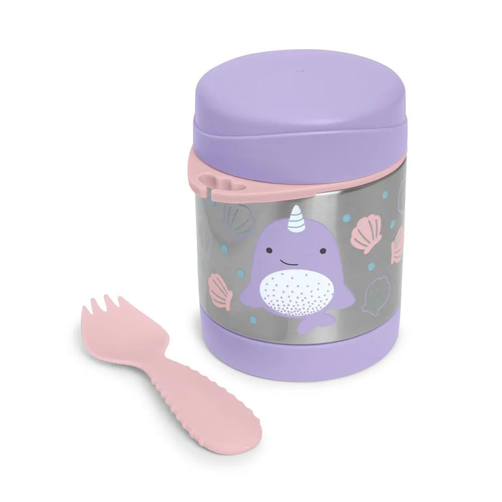https://www.roshko.bg/media/catalog/product/cache/1/image/9df78eab33525d08d6e5fb8d27136e95/9/i/Skip Hop изолиращ контейнер за храна 325 мл - нарвалчето Нова 2.webp
