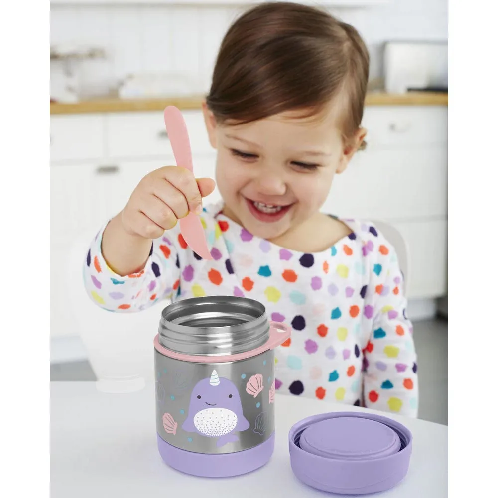 https://www.roshko.bg/media/catalog/product/cache/1/image/9df78eab33525d08d6e5fb8d27136e95/9/i/Skip Hop изолиращ контейнер за храна 325 мл - нарвалчето Нова 3.webp
