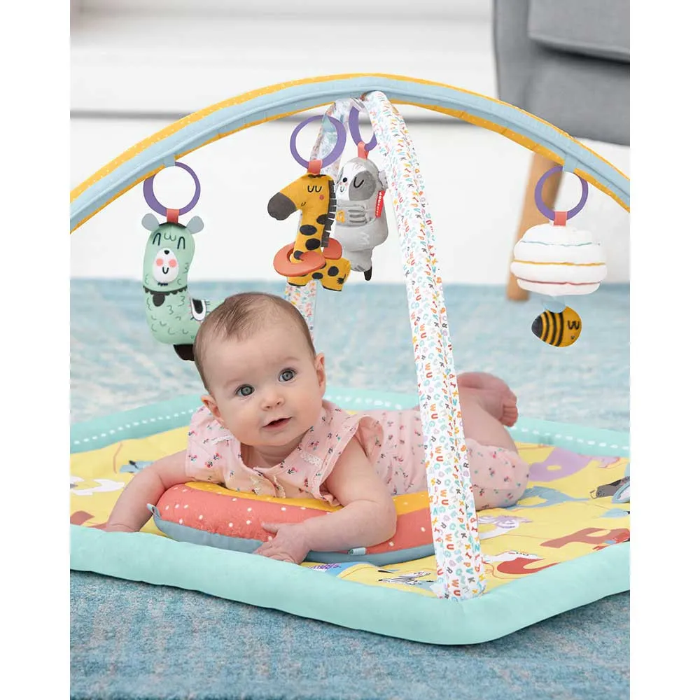 https://www.roshko.bg/media/catalog/product/cache/1/image/9df78eab33525d08d6e5fb8d27136e95/9/i/Skip Hop ABC & ME Activity Gym активна гимнастика - азбука7.webp