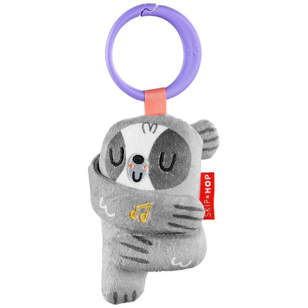 https://www.roshko.bg/media/catalog/product/cache/1/image/9df78eab33525d08d6e5fb8d27136e95/9/i/Skip Hop ABC & ME Activity Gym активна гимнастика - азбука 6.webp